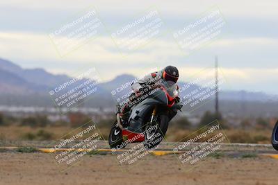 media/Jan-14-2023-SoCal Trackdays (Sat) [[497694156f]]/Turn 17 Exit (110pm)/